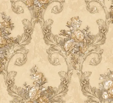 Parato Ambrosia (2019) 4903