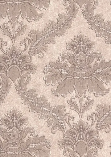 RUBINA 50107