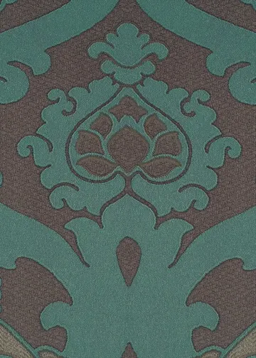 Tosca 50208
