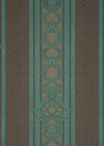TOSCA 50228