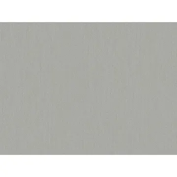 Zambaiti Mini Classic 50526