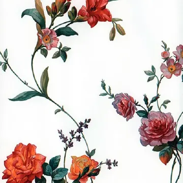 Limonta Little Garden* 53507