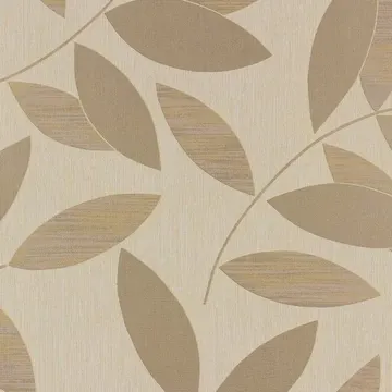 Marburg Di moda 54222