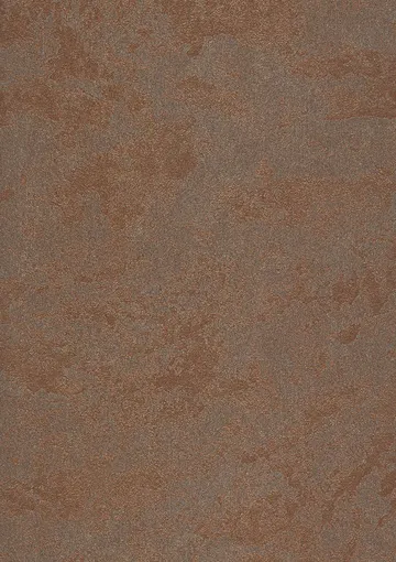 DI SETA 55709