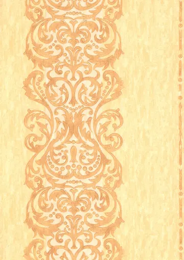 DI Seta 55804