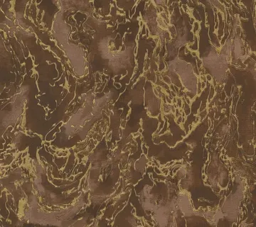 AURUM 57309