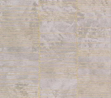 Aurum 57402