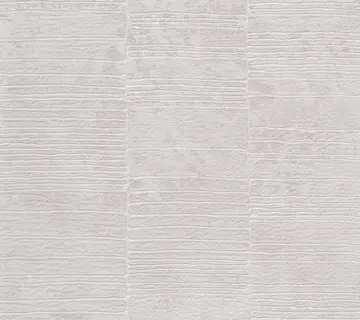 AURUM 57406
