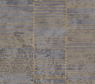 Aurum 57407