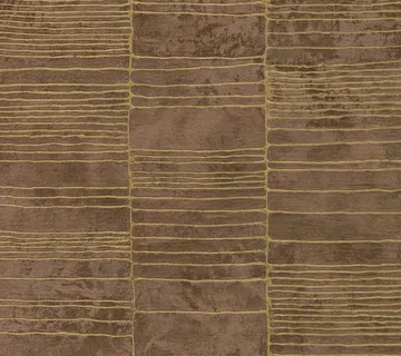 Aurum 57409