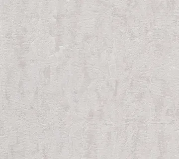 AURUM 57606