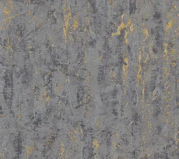 Aurum 57607