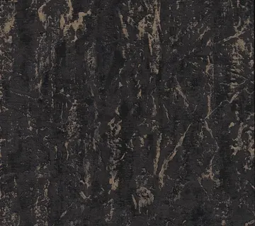 AURUM 57608