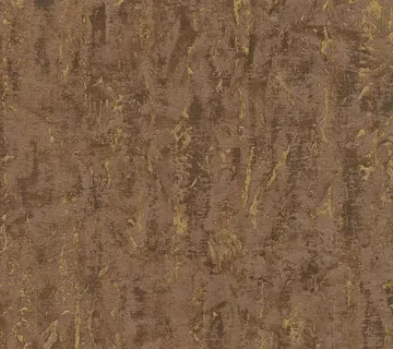 AURUM 57609