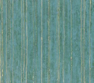 Aurum 57703