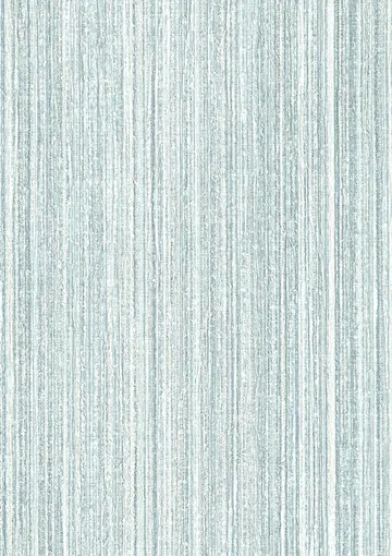 DI Seta 57813