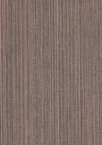 DI Seta 57822