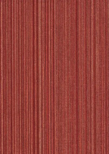 DI Seta 57825