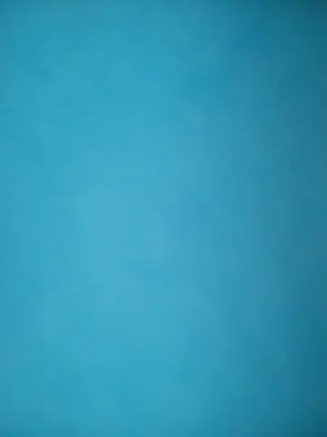 Freestyle 579901