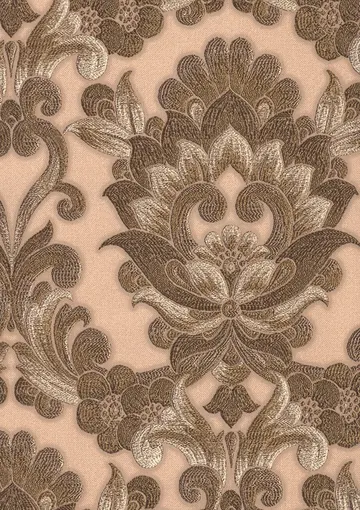DI SETA 58804
