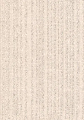 DI Seta 58911