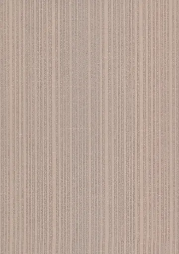 DI Seta 58922