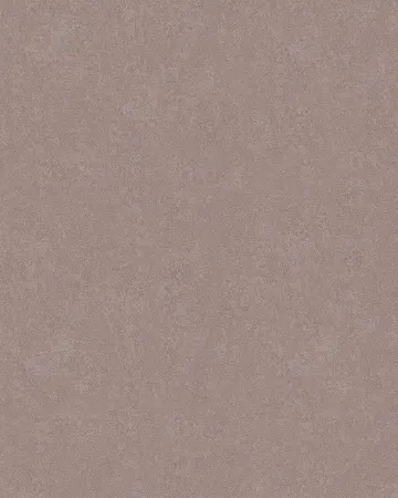 Marburg Allure 59405