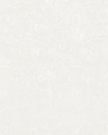 Marburg Allure 59421