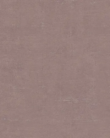 Marburg Allure 59436
