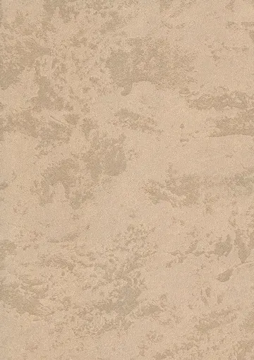 DI Seta 59801