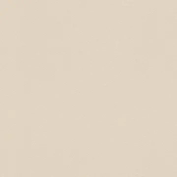 Rasch Modern surface II 607772