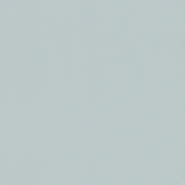 Rasch Modern surface II 610451