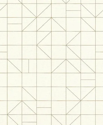 Rasch Modern art (2020) 610727