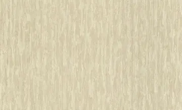 Rasch Prima Vera 627336