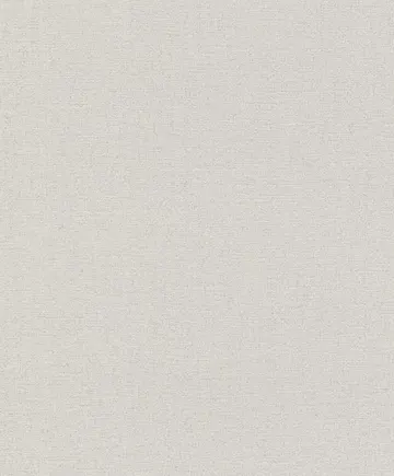 Rasch Andy Wand 650556