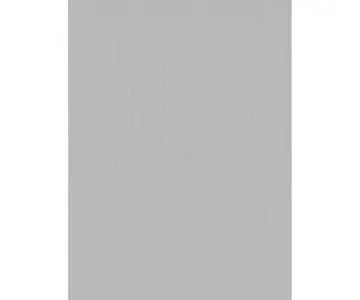 Erismann Vertiko 6748-10
