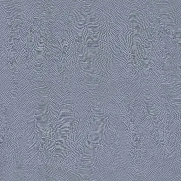 A.S. Création Elite/Rosstyle 6994-59