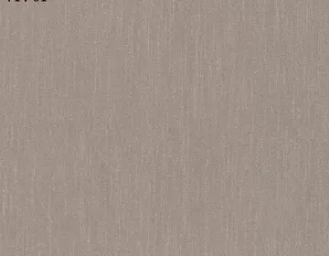 Sonetto-7 71401
