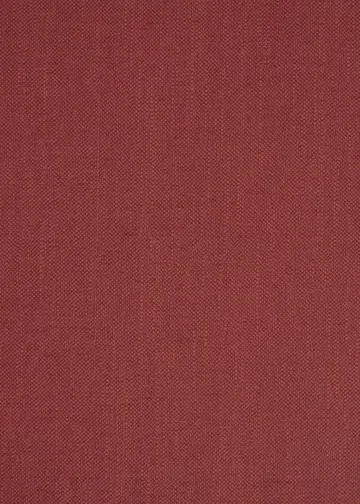 SONETTO-2014 71405