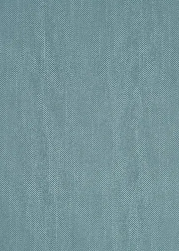 SONETTO-2014 71408