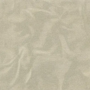 Emiliana Levante 2019 71924