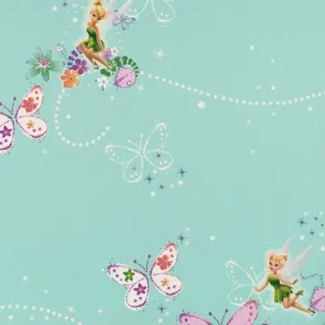 KIDS&HOME 5 72499