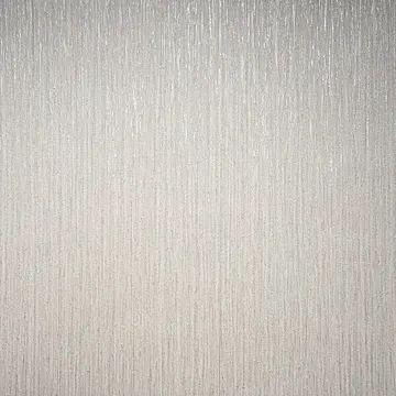 Emiliana Zen 72929