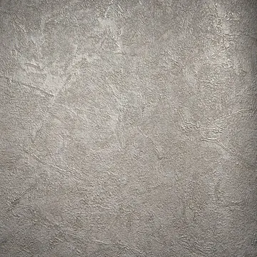 Emiliana Zen 72967