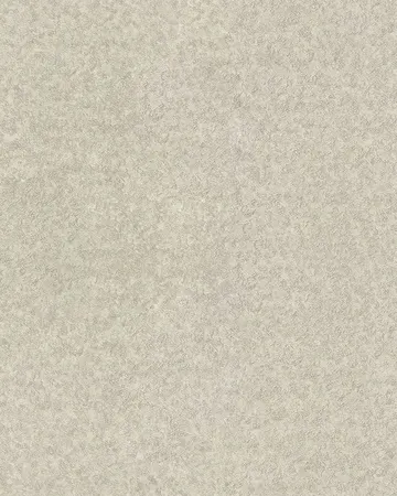 Emiliana Materica Special 73166