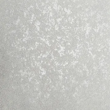Emiliana Materica Special 73167