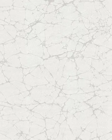 Emiliana Materica Special 73187