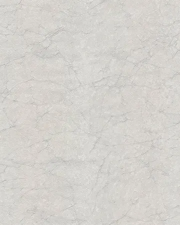 Emiliana Materica Special 73189