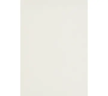 Erismann Funpark 7339-14
