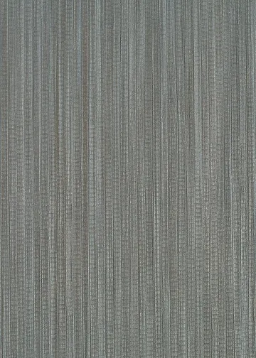 FLOW-2014 74202